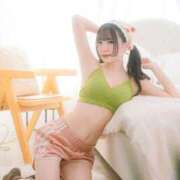 ヒメ日記 2025/11/13 11:41 投稿 つむぎ 聖女(マリア)