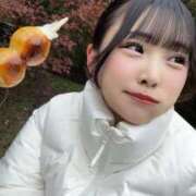 ヒメ日記 2025/11/14 07:11 投稿 つむぎ 聖女(マリア)