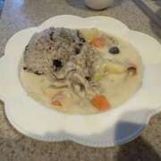 ヒメ日記 2025/11/14 10:58 投稿 つむぎ 聖女(マリア)