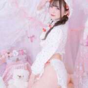 ヒメ日記 2025/11/19 13:21 投稿 つむぎ 聖女(マリア)