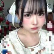 ヒメ日記 2025/11/19 18:41 投稿 つむぎ 聖女(マリア)