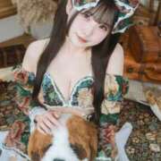 ヒメ日記 2025/11/21 11:05 投稿 つむぎ 聖女(マリア)