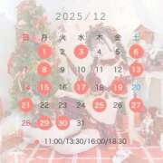 ヒメ日記 2025/11/22 17:31 投稿 つむぎ 聖女(マリア)