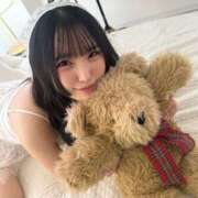 ヒメ日記 2025/11/24 19:51 投稿 つむぎ 聖女(マリア)