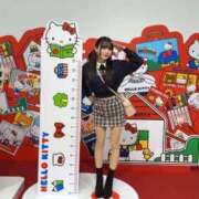 ヒメ日記 2025/11/25 16:51 投稿 つむぎ 聖女(マリア)