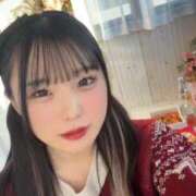 ヒメ日記 2025/11/28 16:21 投稿 つむぎ 聖女(マリア)