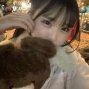 ヒメ日記 2025/11/29 10:31 投稿 つむぎ 聖女(マリア)