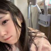 つむぎ 🌷.* すっぴんわっしょい☆スタンドドライヤー最高 聖女(マリア)