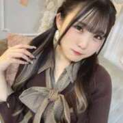 つむぎ 🌸サプライズ好きのエンターテイナー🌸 聖女(マリア)