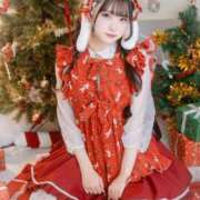 ヒメ日記 2025/12/08 12:02 投稿 つむぎ 聖女(マリア)