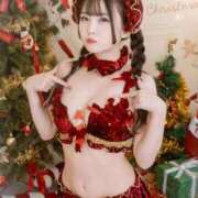 ヒメ日記 2025/12/09 11:01 投稿 つむぎ 聖女(マリア)