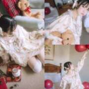 ヒメ日記 2025/12/12 19:26 投稿 つむぎ 聖女(マリア)