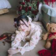 ヒメ日記 2025/12/14 10:51 投稿 つむぎ 聖女(マリア)