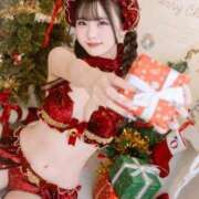 ヒメ日記 2025/12/19 02:11 投稿 つむぎ 聖女(マリア)