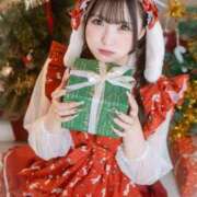 ヒメ日記 2025/12/19 10:31 投稿 つむぎ 聖女(マリア)