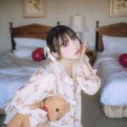 ヒメ日記 2025/12/22 23:11 投稿 つむぎ 聖女(マリア)