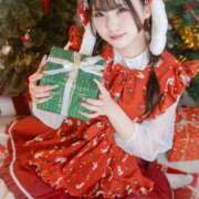 ヒメ日記 2025/12/24 18:31 投稿 つむぎ 聖女(マリア)