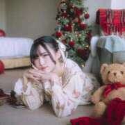 ヒメ日記 2025/12/25 18:21 投稿 つむぎ 聖女(マリア)