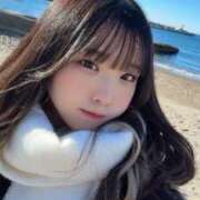 ヒメ日記 2026/01/04 18:51 投稿 つむぎ 聖女(マリア)