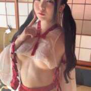 ヒメ日記 2026/01/06 17:21 投稿 つむぎ 聖女(マリア)