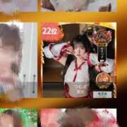 ヒメ日記 2026/01/07 22:51 投稿 つむぎ 聖女(マリア)