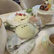 ヒメ日記 2026/01/08 16:24 投稿 つむぎ 聖女(マリア)