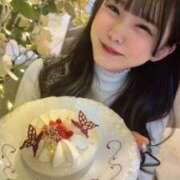 つむぎ 🌷新年もよろしくね🌷 聖女(マリア)