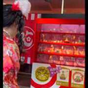 つむぎ キュン死させちゃうっ︎🫶🏻💗 聖女(マリア)