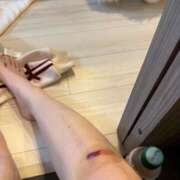 つむぎ 🌷.* ドジはやめたい😭 聖女(マリア)