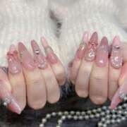 ヒメ日記 2026/01/16 12:59 投稿 つむぎ 聖女(マリア)