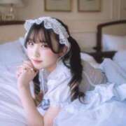 ヒメ日記 2026/01/16 13:01 投稿 つむぎ 聖女(マリア)