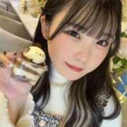 ヒメ日記 2026/01/17 10:51 投稿 つむぎ 聖女(マリア)