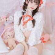 ヒメ日記 2026/01/20 16:21 投稿 つむぎ 聖女(マリア)