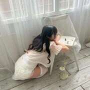 ヒメ日記 2026/01/22 15:31 投稿 つむぎ 聖女(マリア)