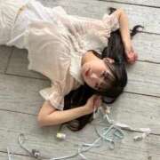 ヒメ日記 2026/01/23 11:01 投稿 つむぎ 聖女(マリア)