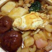 ヒメ日記 2026/01/24 23:31 投稿 つむぎ 聖女(マリア)