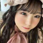 ヒメ日記 2026/01/28 16:21 投稿 つむぎ 聖女(マリア)