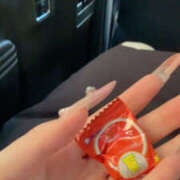 ヒメ日記 2026/01/31 10:46 投稿 つむぎ 聖女(マリア)