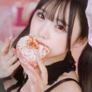 ヒメ日記 2026/02/01 10:41 投稿 つむぎ 聖女(マリア)