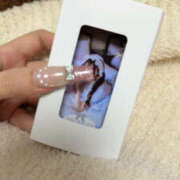 ヒメ日記 2026/02/06 00:51 投稿 つむぎ 聖女(マリア)