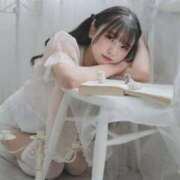 ヒメ日記 2026/02/08 15:21 投稿 つむぎ 聖女(マリア)