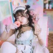 ヒメ日記 2026/02/11 10:51 投稿 つむぎ 聖女(マリア)