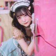 ヒメ日記 2026/02/12 11:01 投稿 つむぎ 聖女(マリア)