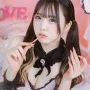 ヒメ日記 2026/02/13 15:02 投稿 つむぎ 聖女(マリア)