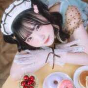 ヒメ日記 2026/02/16 15:51 投稿 つむぎ 聖女(マリア)