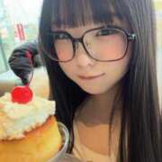 ヒメ日記 2026/02/19 16:21 投稿 つむぎ 聖女(マリア)