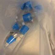 ヒメ日記 2026/02/19 17:50 投稿 つむぎ 聖女(マリア)