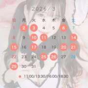 ヒメ日記 2026/02/26 10:48 投稿 つむぎ 聖女(マリア)