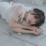 ヒメ日記 2026/03/03 10:48 投稿 つむぎ 聖女(マリア)