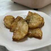 ヒメ日記 2026/03/04 21:44 投稿 つむぎ 聖女(マリア)